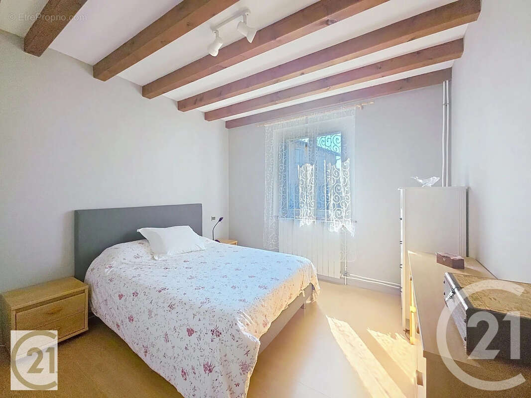 Maison 170 m² à Villefranche-De-Lauragais  - photo 16