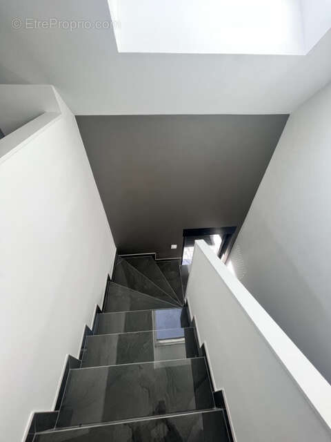 Schnersheim kochersberg - maison neuve 126 m2 sur 3.50 ares - 448.900 € fai - photo 10