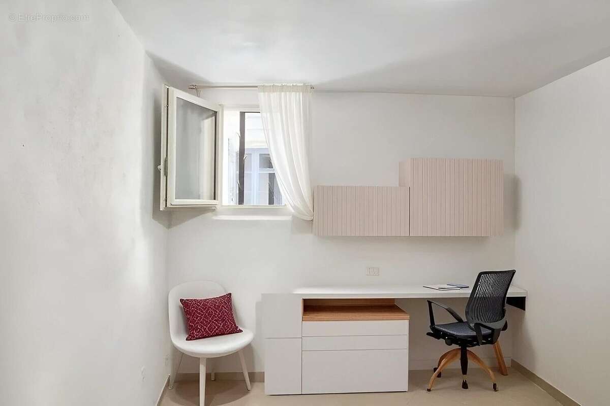 Photo 6 - Maison à VILLELAURE