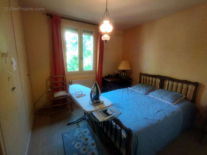 IMG_20250722_182059 - Maison à ARCAMBAL