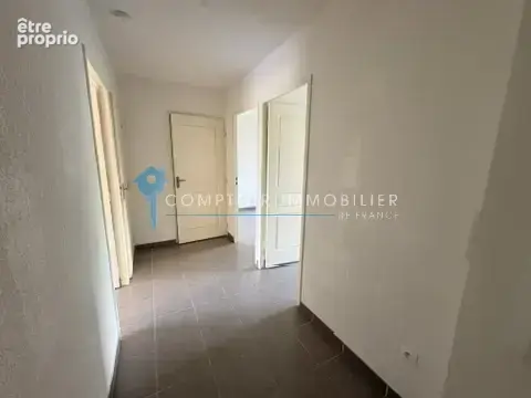 Dépt Hérault (34) A vendre sur le Crès Appartement T3 avec parking - photo 6