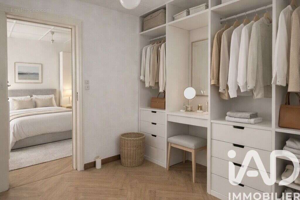 Photo 9 - Maison à MONTIGNY-EN-GOHELLE