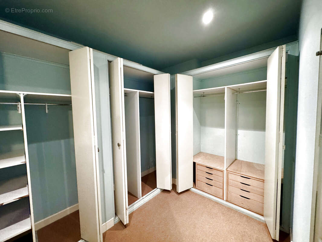 Vente jolie villa sur terrain de 602 m2 avec petite dépendance LUXEUIL LES BAINS - photo 15