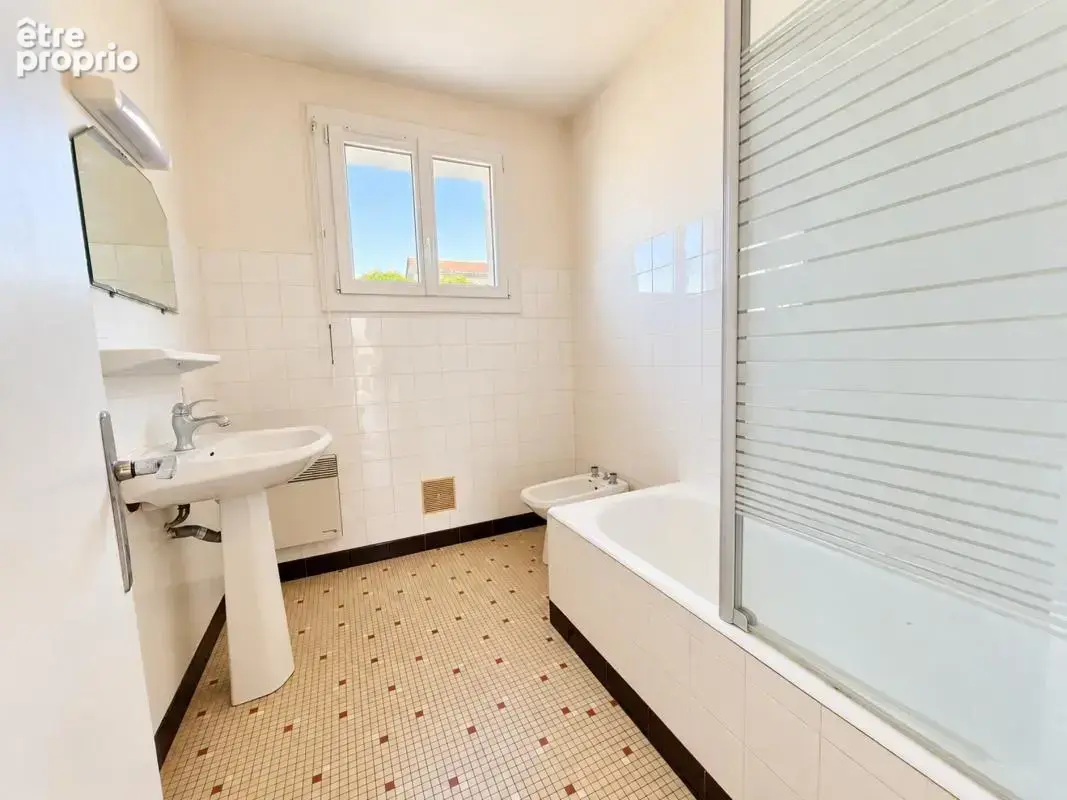 Maison 94 m² à Les Sables-D'olonne  - photo 7