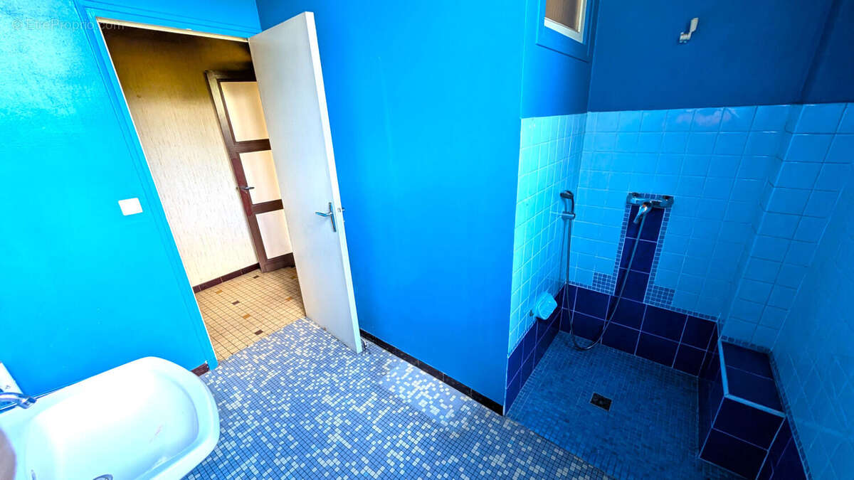 Maison à MONT-DE-MARSAN