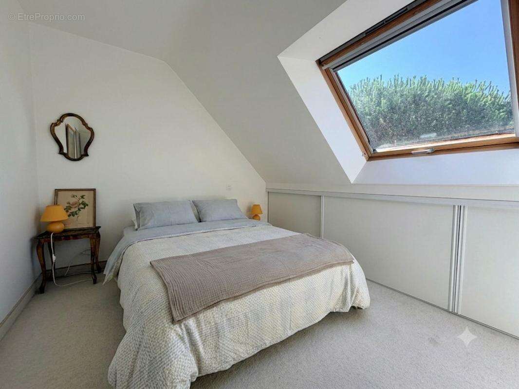 Maison À Vendre - photo 8