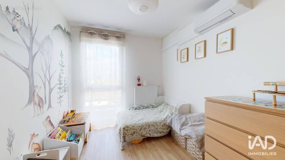 Photo 1 - Appartement à CHARTRES