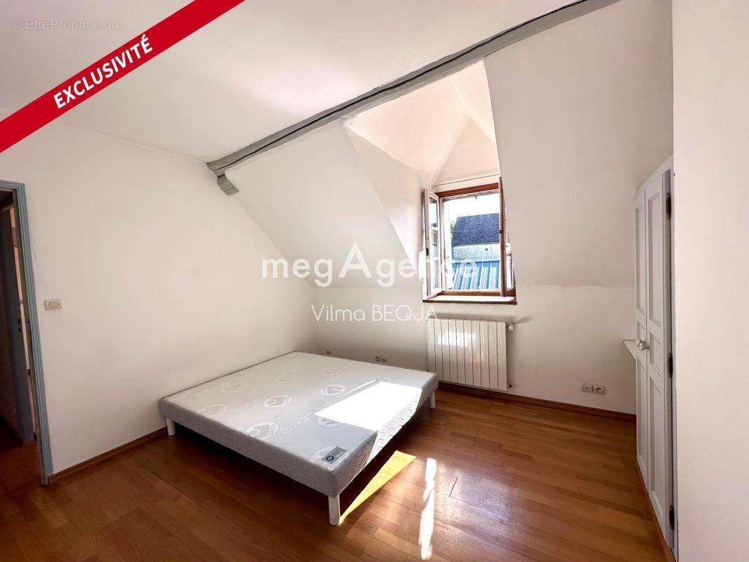 Maison à COLLEMIERS