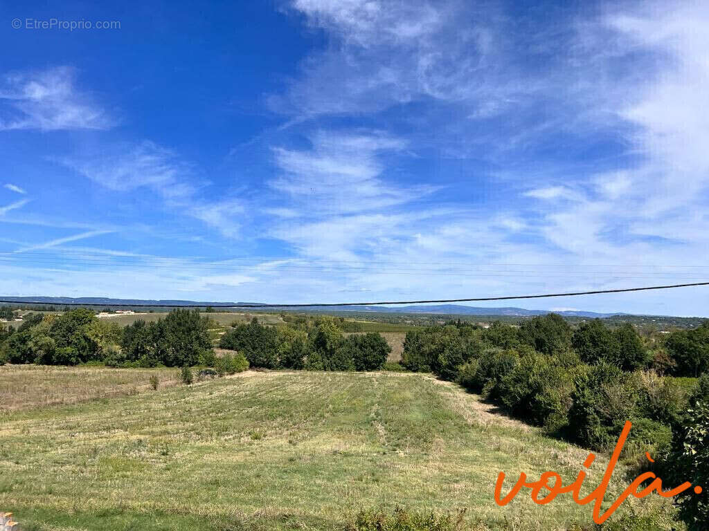 Maison à CARCASSONNE