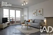 Photo 1 - Appartement à BISCARROSSE