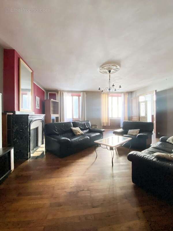 Photo 5 - Maison à VIANE