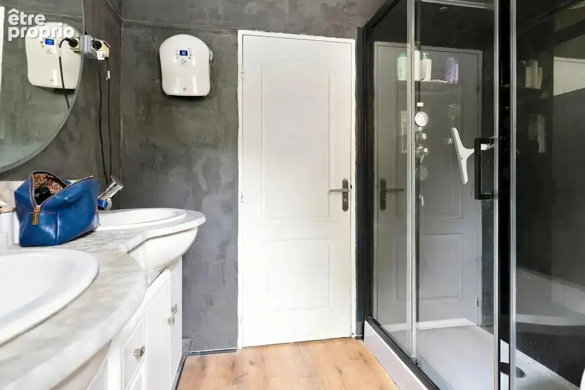 Maison de 6 pièces de 160 m² à Sanary-sur-Mer - photo 14