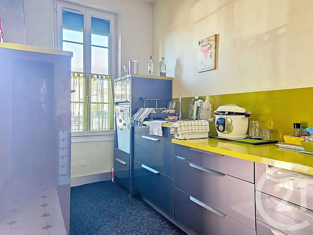 Appartement 137 m² à Montauban  - photo 3