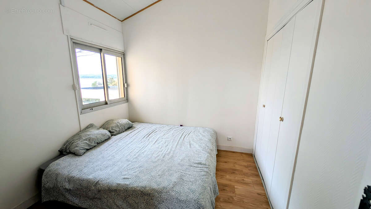 Maison à VILLENEUVE-DE-LA-RAHO