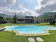 Maison à SAINT-FLORENT