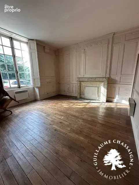 Maison 20 pièces 640 m² à vendre à Bourges (18000) - photo 9