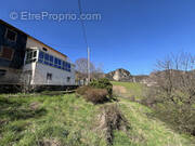 Maison à CASTANET-LE-HAUT