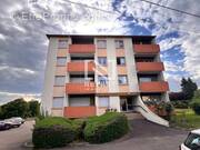 Appartement à EPINAC