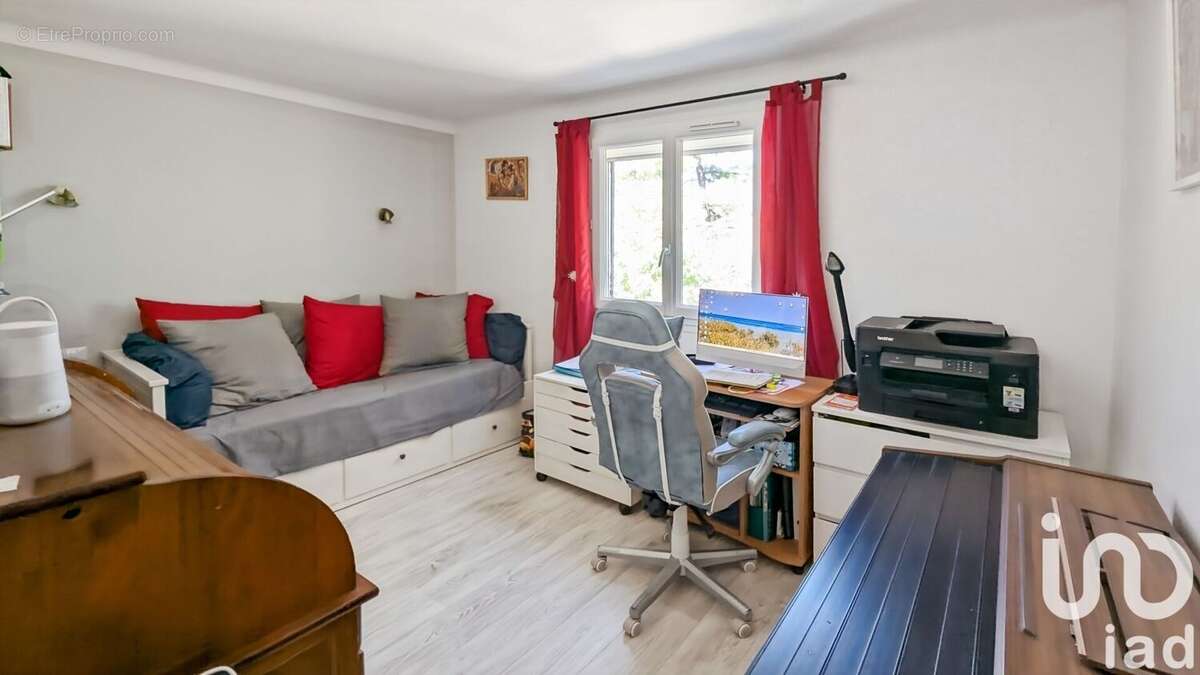 Photo 7 - Maison à CONNAUX