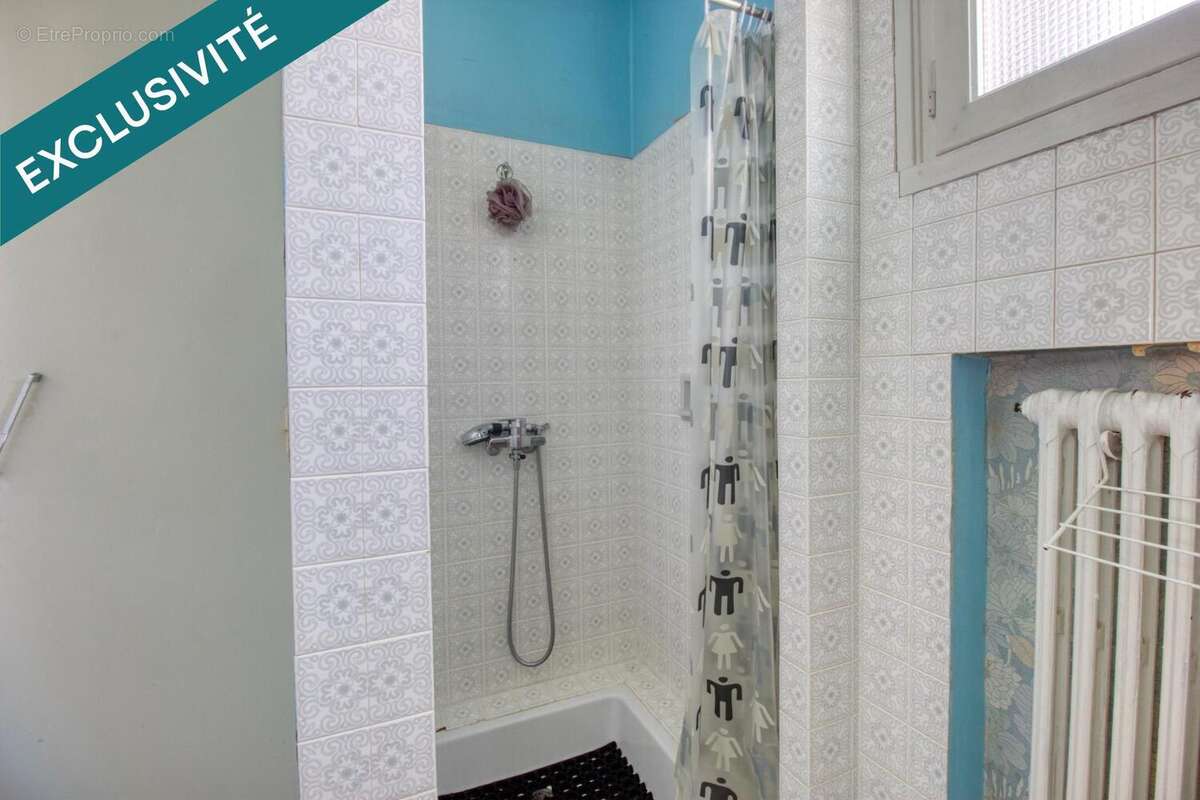 Photo 8 - Maison à GRAULHET