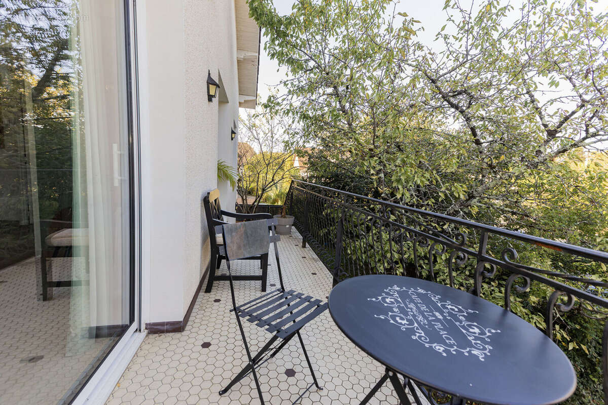 Photo 5 - Maison à PAU