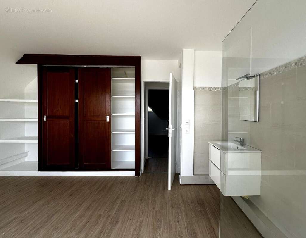 Photo 3 - Maison à SAINT-MARTIN