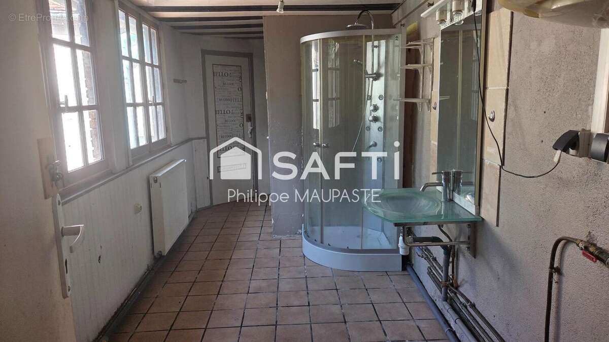 Maison 140 m² à Raveau  - photo 3