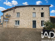 Photo 1 - Maison à SAINT-AUBIN-LE-CLOUD