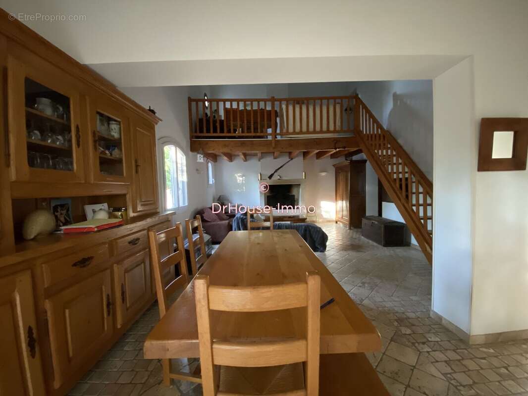 Maison 103 m² à Saintes-Maries-De-La-Mer  - photo 44