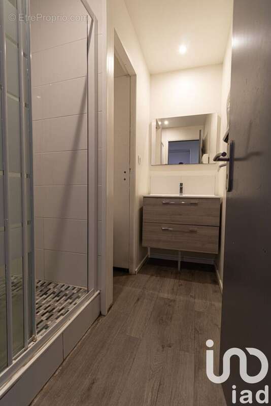 Photo 3 - Appartement à MONTAUBAN