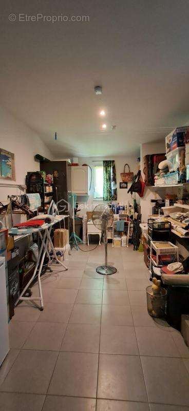 Maison coup de cœur, 4 chambres, piscine, Aucun travaux à prévoir ! - photo 10