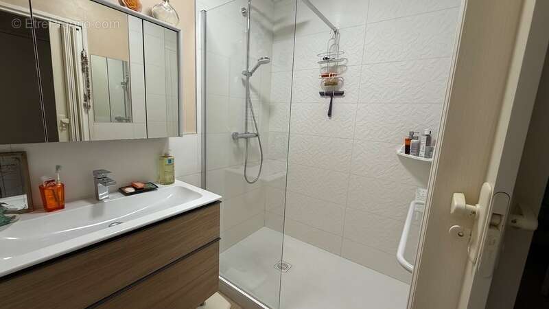 Appartement à TARBES