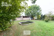 Maison à VIOLAINES