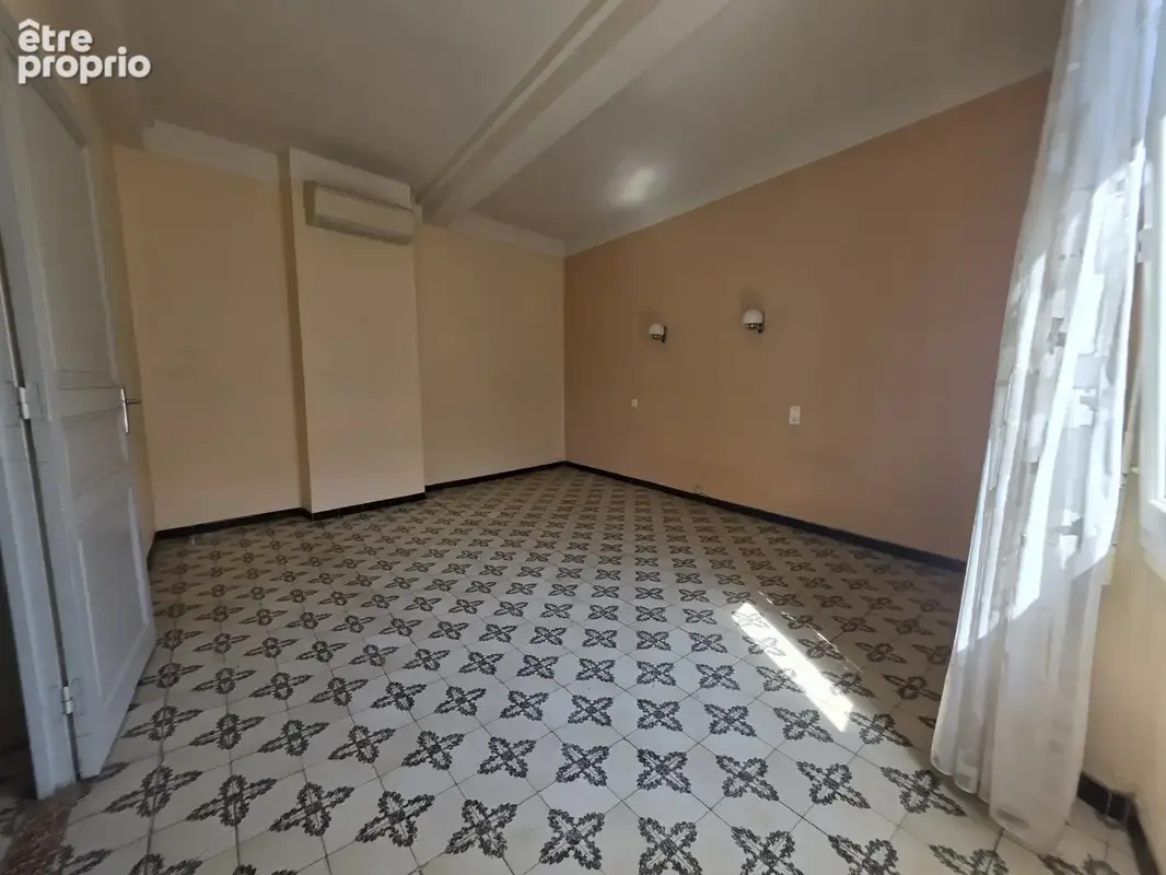 Maison de village à rénover  - Torreilles 66440 - photo 12