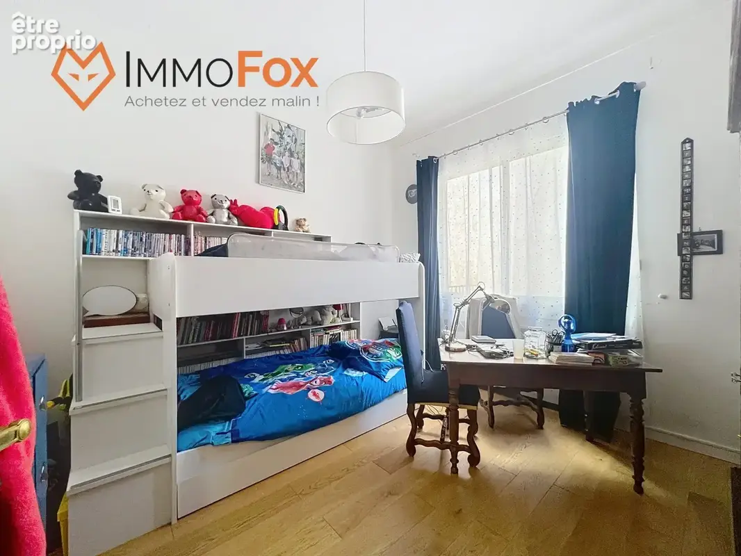 Appartement 3 pièces 105 m² à vendre à Perpignan (66000) - photo 5