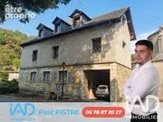 Photo 1 - Appartement à COUPIAC