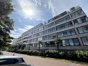 Appartement à SAINT-NAZAIRE