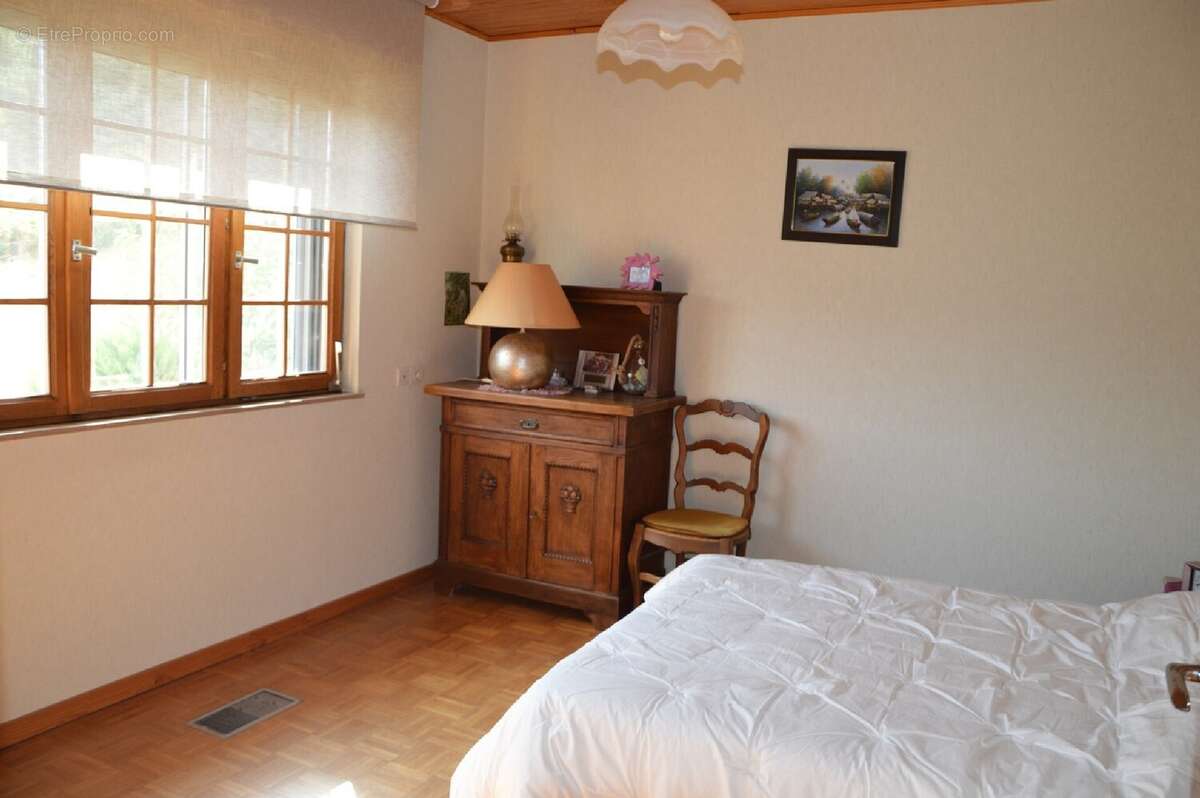 Maison 115 m² à Meisenthal  - photo 7