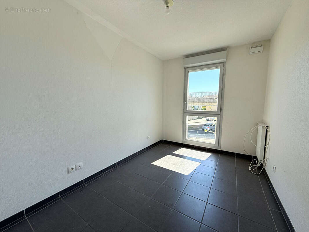 Appartement 3 pièces à vendre à Toulouse - Quartier Croix daurade/Bonnefoy - photo 8