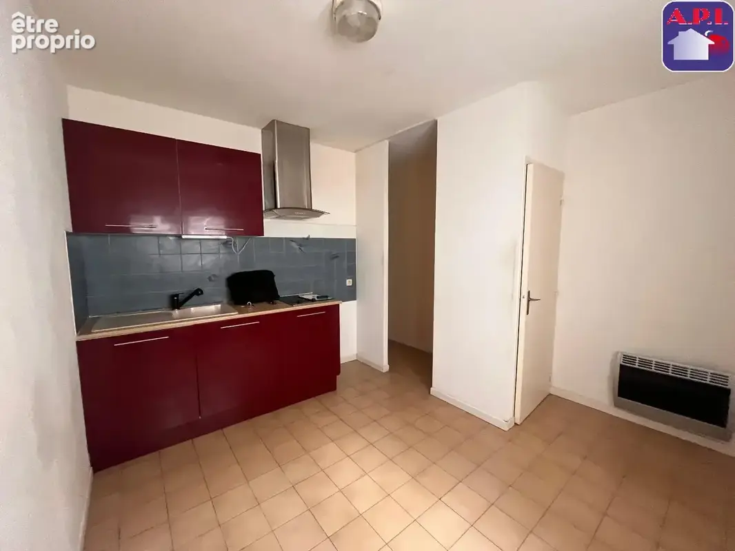 Maison à vendre à Pamiers (09100) - photo 3