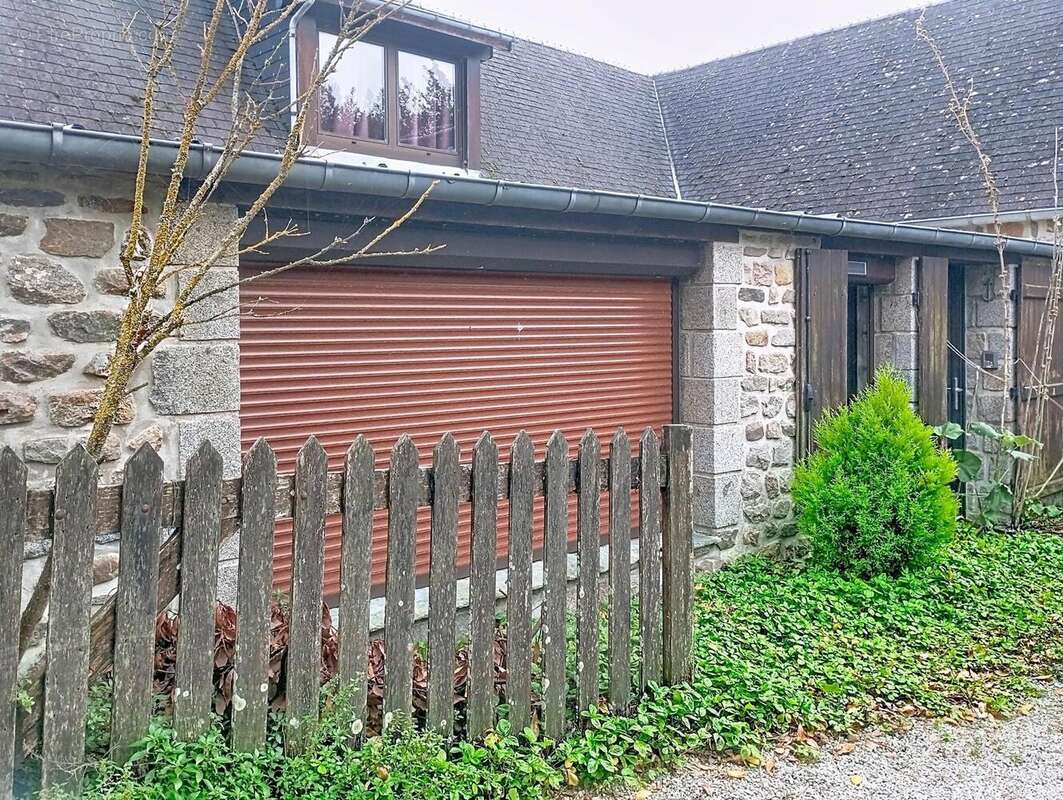 Photo 6 - Maison à QUETTEHOU
