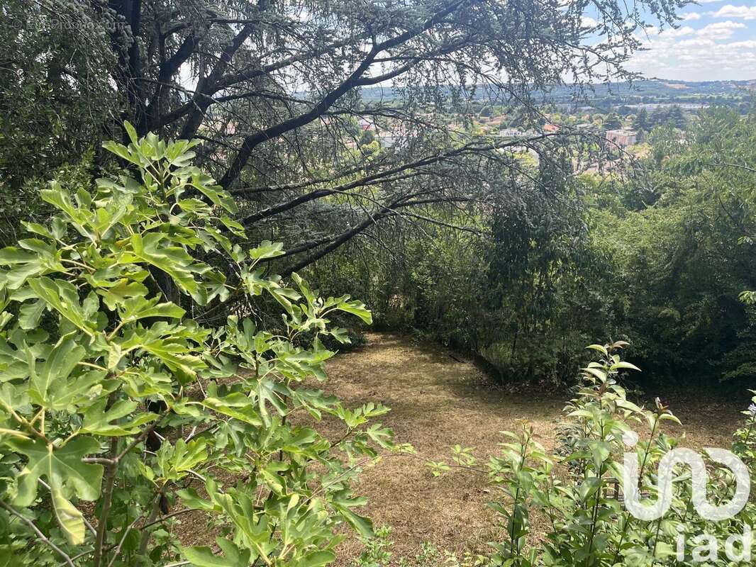 Photo 9 - Maison à BON-ENCONTRE