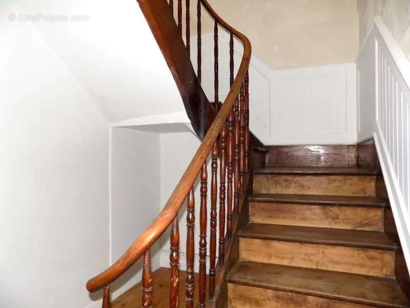 Appartement à AUCH