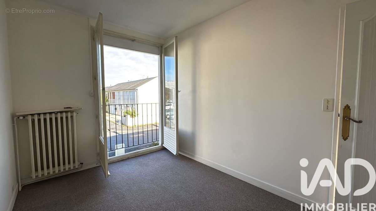 Photo 7 - Maison à CHATELLERAULT