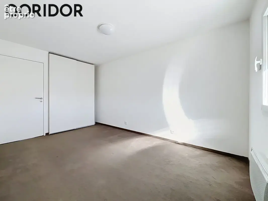 Maison 4 pièces 95 m² à vendre à Basse-Goulaine (44115) - photo 7