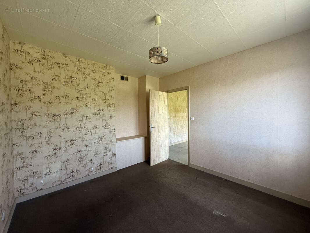 Appartement ideal investisseurs / primo accedants - photo 12