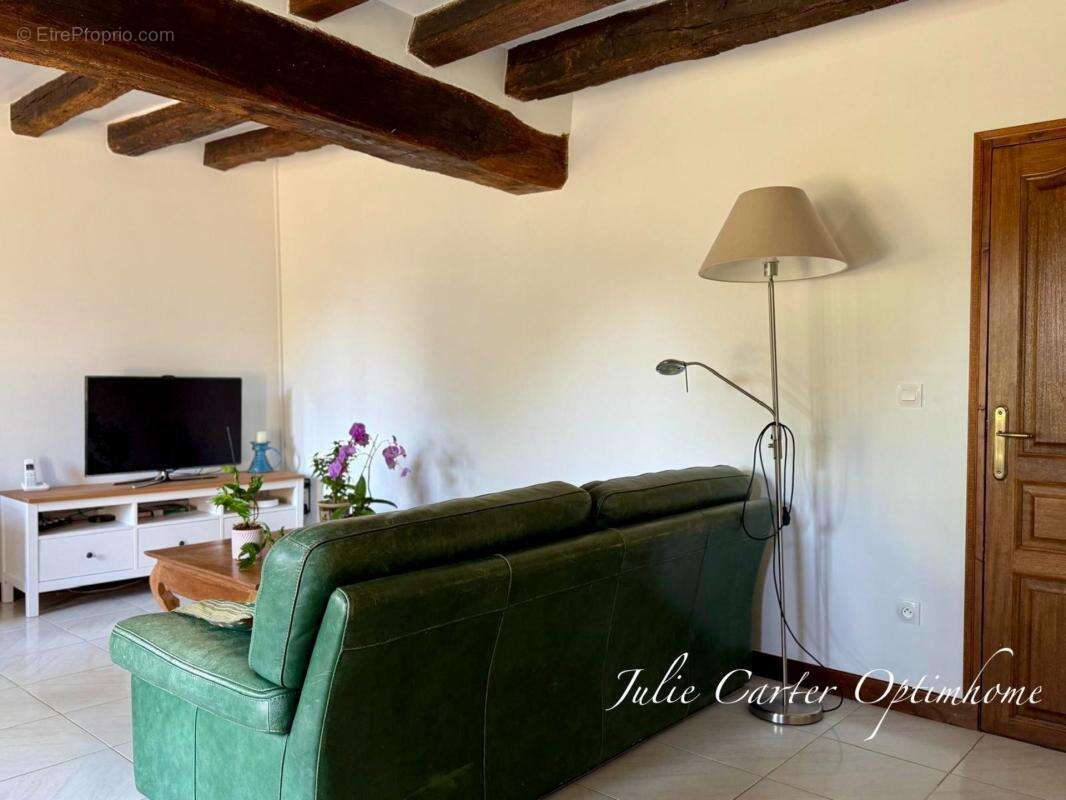 Propriété équestre  (72) - photo 32