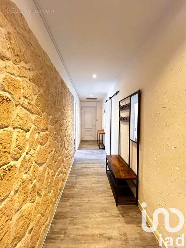 Photo 6 - Appartement à PORT-VENDRES