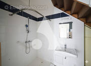 Maison à TRITH-SAINT-LEGER