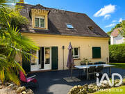 Photo 1 - Maison à RUBELLES